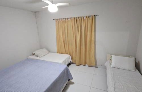 Cantinho Top - Foto 9