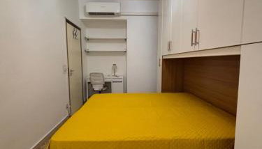 Sunflower House - Foto 4