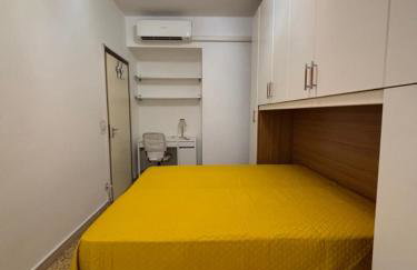 Sunflower House - Foto 4
