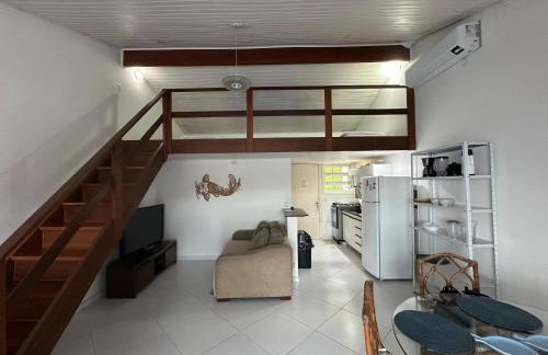 Paraíso de Toque Toque Grande - Foto 23