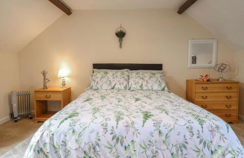 The Old Stables - Foto 10