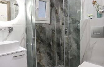 Venia 24 White Tower Apt - Foto 18