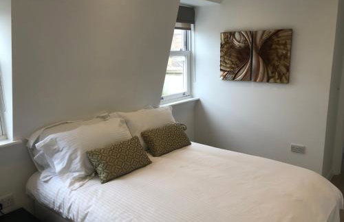 New! Fantastic 1 Bedroom Flat SW6 near Central London - Foto 3