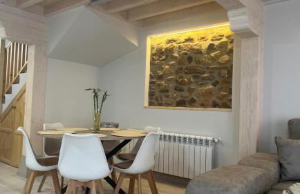 Casa Briz - Photo 47