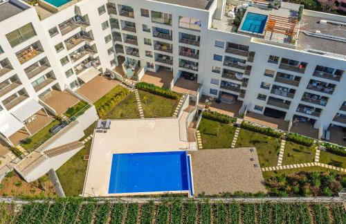 Pearl Retreat by Holiday Rental Madeira - Foto 35