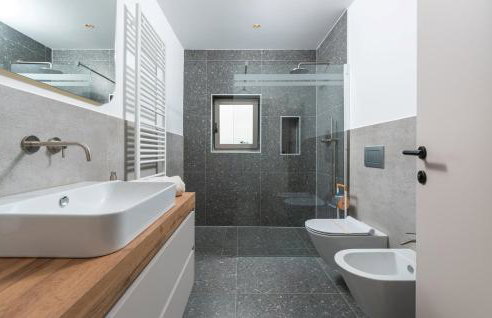 Villa Branko Istria - Foto 25