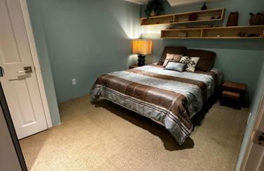 Historic 1905 craftsman - Photo 20