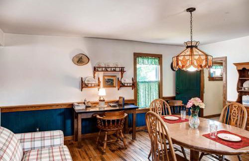 5 Mi to Cooperstown All Star Village Otego Home - Foto 10