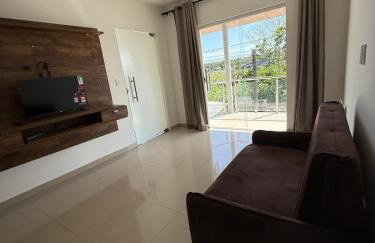 Refugio Tropical - Foto 18