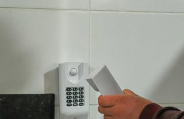 Apartamento no centro de Domingos Martins - Foto 41