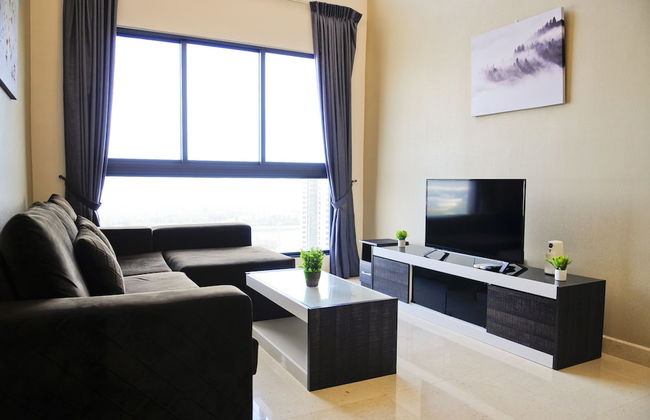 V at Summerplace - Foto 12