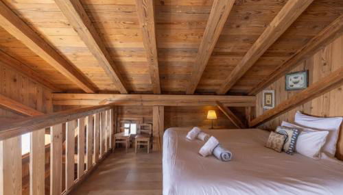 Mazot de Warens - Foto 3