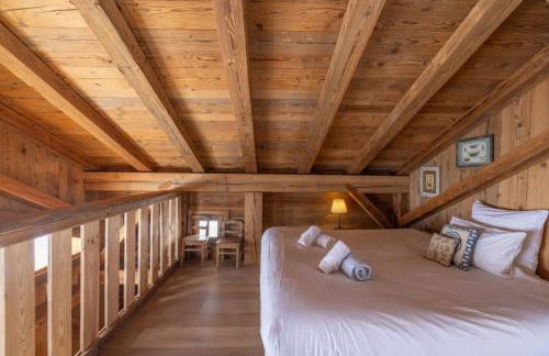 Mazot de Warens - Foto 3