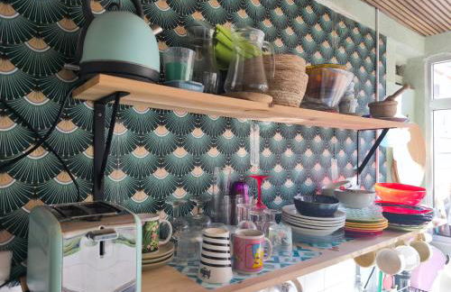 Casilda y Villamil Playa de Patos & Camino de Santiago - Foto 7