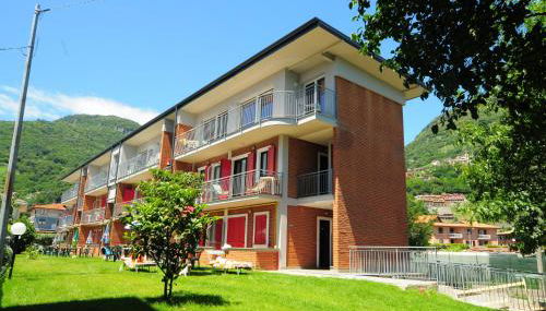 Residence Windsurf - Foto 3