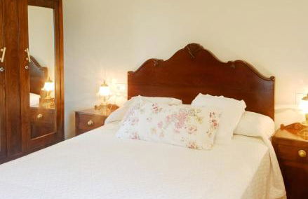 Casa Lolita 1 - Foto 21