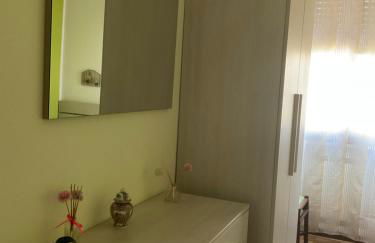 CASA FEDERICA - Foto 45