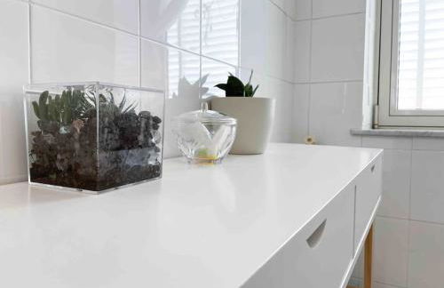 Casa vacanze “Tuvixeddu” - Foto 29