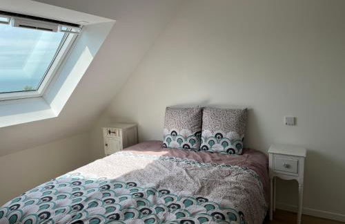 Les Cortalines Equihen - Foto 72