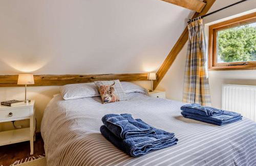 5 Bed in Craven Arms oc-95212 - Foto 26