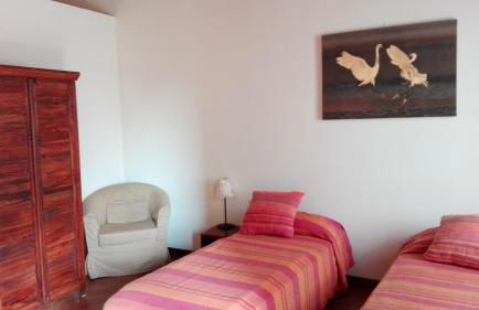 Agriturismo Cascina Scanna - Foto 85