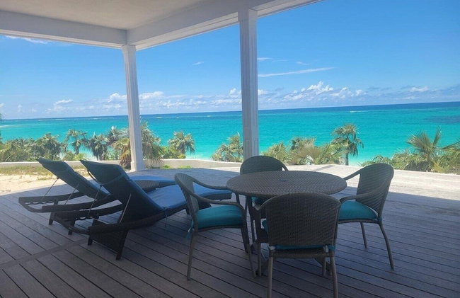 Pink Sands Point 10 Bedroom Estate - Foto 44