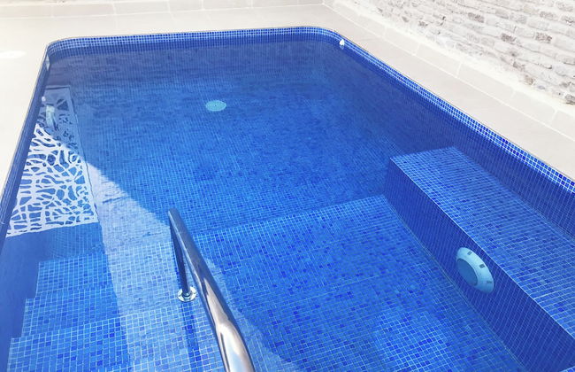 Feelathome Rivero Apartments - Photo 65