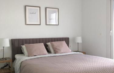 Perla del Mar - Foto 12