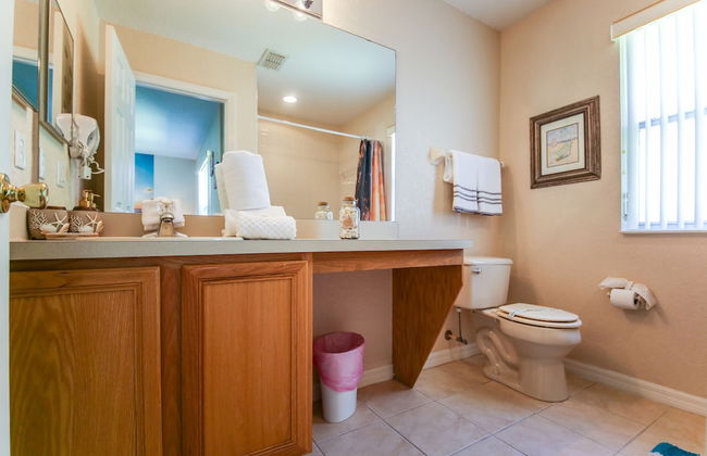 Regal Palms Resort and Spa - Foto 10