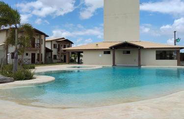 Kite House Lençóis - Foto 19