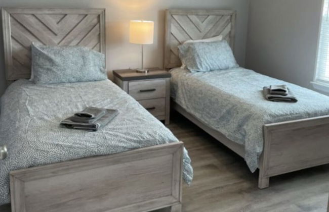 Regal Palms Resort and Spa - Foto 4