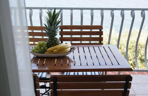 Apartmani Braco Caratan - Foto 71