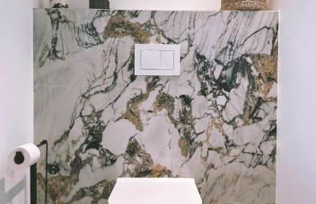 Villa Anjo - Foto 36