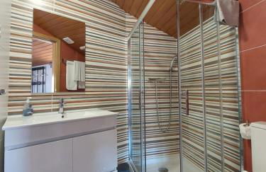 Casa da Igreja - Foto 22