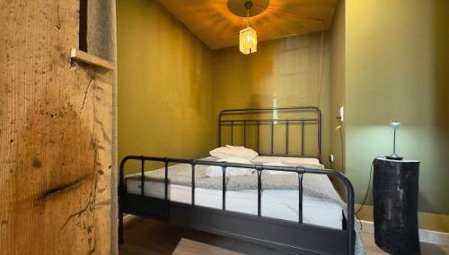 Villa Schloss Rimsingen Fine Apartments - Foto 4