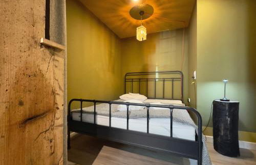 Villa Schloss Rimsingen Fine Apartments - Foto 4