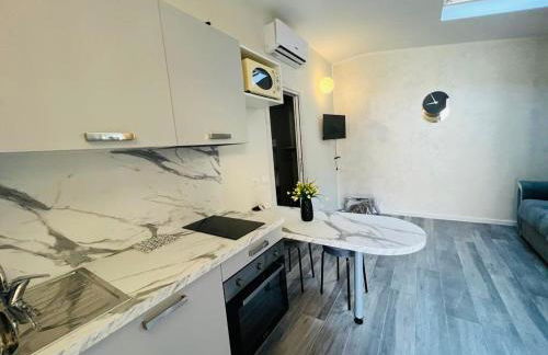 Canzo Centro - Foto 6