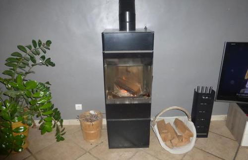 Mas Aubert - Foto 34