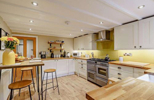 4 Bed in Arkengarthdale oc-h27492 - Foto 3