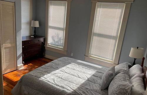 Tuscawilla A, Apt in historic downtown, two bed two bath - Foto 19