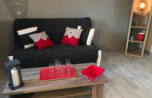 Laugann's Home - Photo 21