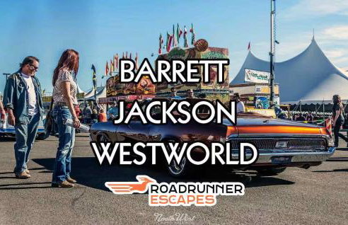 Glendale Escape Private Pool & Charming Patio - Photo 45