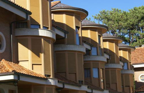 Apartamentos Quinto Sueño - Foto 34