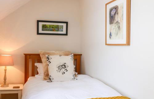 Church House - Foto 13