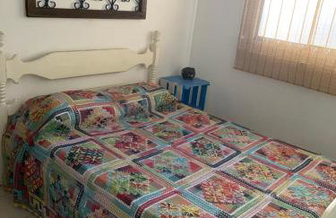 Casa beira mar Jacaraipe. - Photo 3