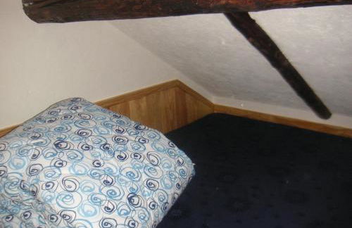 Princesse Galetas - Foto 14