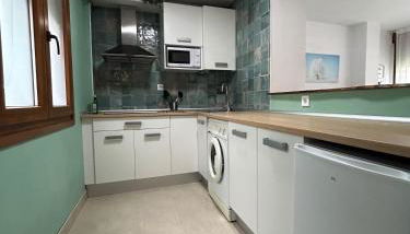 Apartamento El Ferial - Foto 5