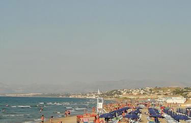 Casa Vacanza Mar' illù - Foto 28