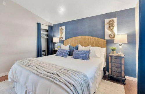 8 BDRM Mansion. 10 MN to Honeymoon Island Beach - Foto 9