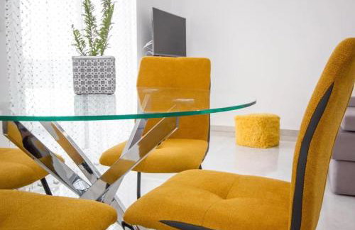 Apartment Apaso - Foto 10